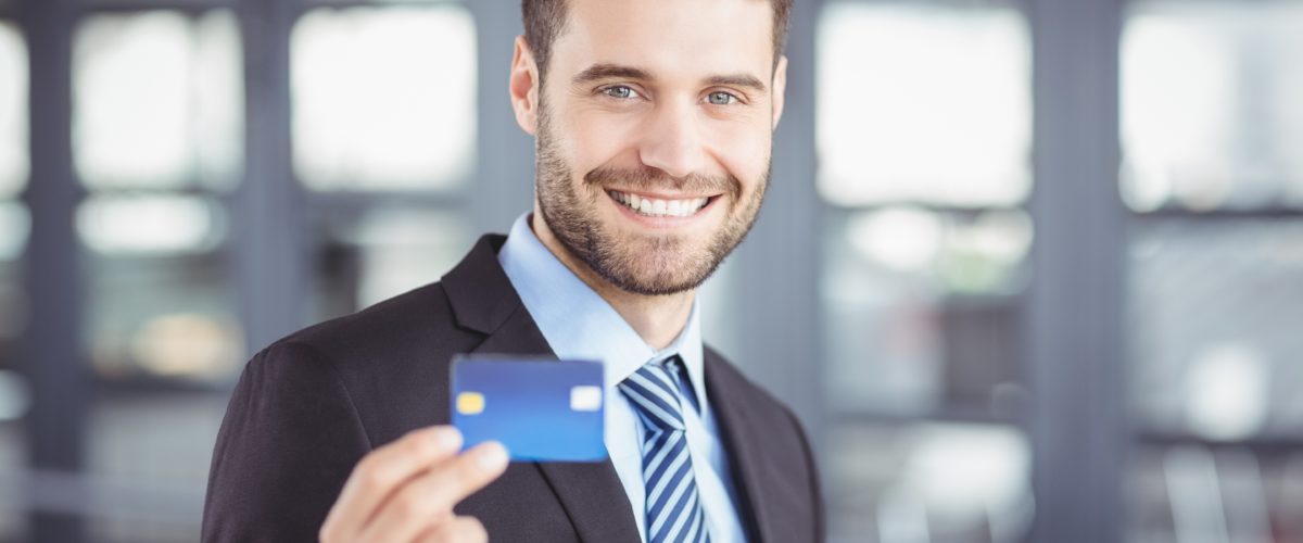 Debt Management Services